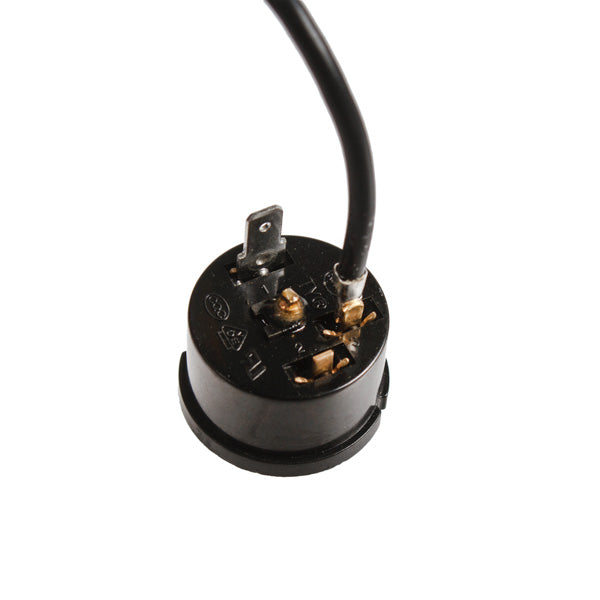 Gorenje 408040 QP2-15/D Refrigerator Starting Relay