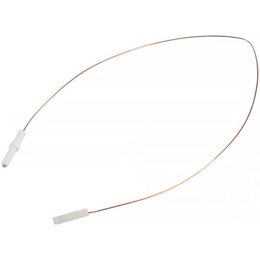 Gorenje 310621 Hob Ignition Spark Plug L=500