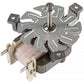 Convection Fan Motor for Oven Beko 264440148 YJ61-16AHZ02 21W