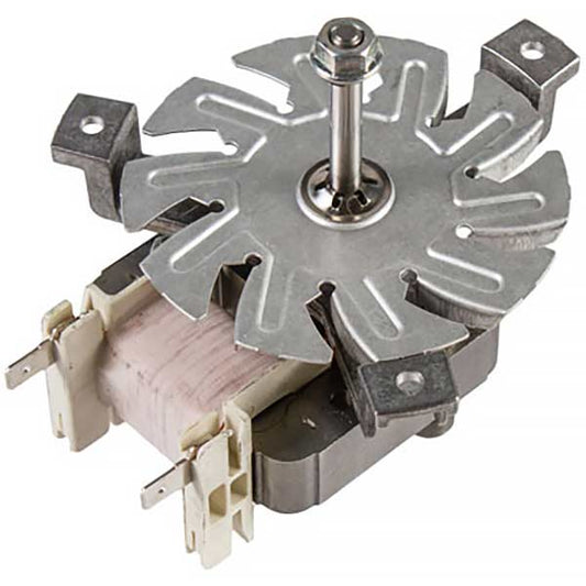 Convection Fan Motor for Oven Beko 264440148 YJ61-16AHZ02 21W