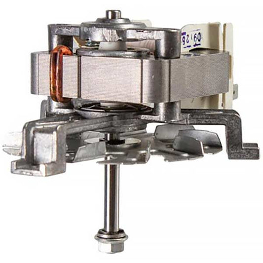Convection Fan Motor for Oven Beko 264440148 YJ61-16AHZ02 21W