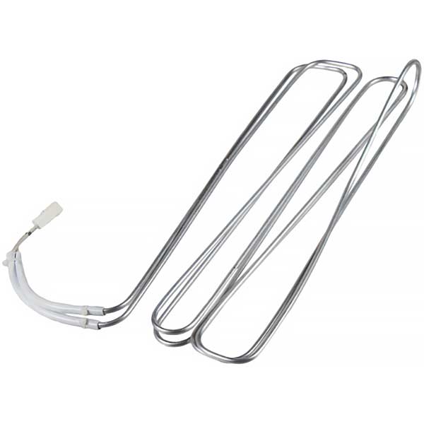 Beko Refrigerator Defrost Heater 4816620185
