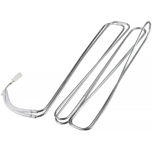 Beko Refrigerator Defrost Heater 4816620185