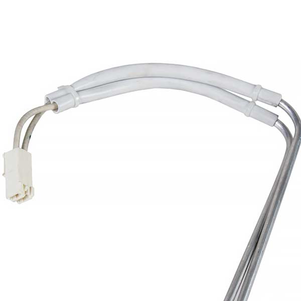 Beko Refrigerator Defrost Heater 4816620185