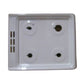 Beko Gas Cooker Working Top 419110181