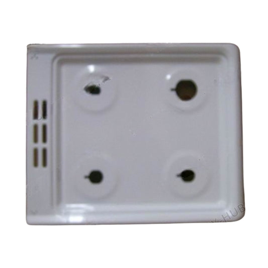 Beko Gas Cooker Working Top 419110181