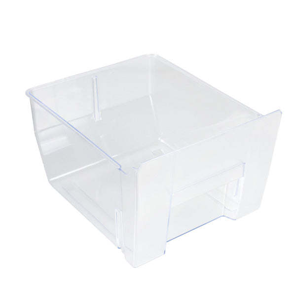 Beko 4207680100 Refrigeraor Vegetable Box (Right/Left)