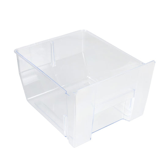 Beko 4207680100 Refrigeraor Vegetable Box (Right/Left)