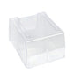 Beko 4207680100 Refrigeraor Vegetable Box (Right/Left)