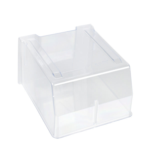 Beko 4207680100 Refrigeraor Vegetable Box (Right/Left)