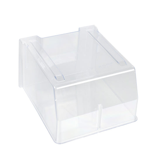 Beko 4207680100 Refrigeraor Vegetable Box (Right/Left)