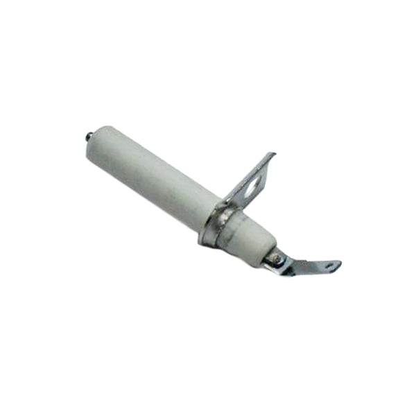 Electrolux 3577347127 Hob Ignition Spark Plug