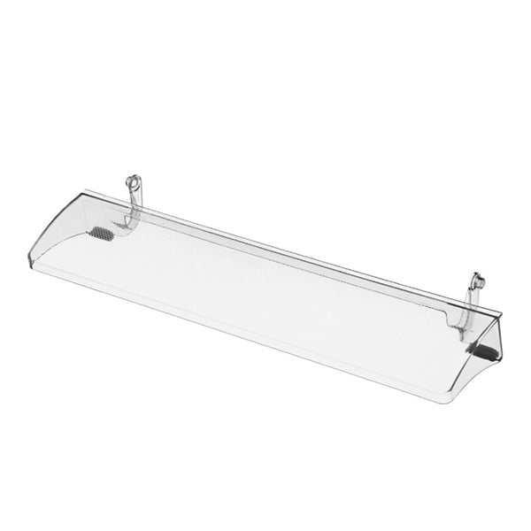 Bosch 00663468 Fridge Fresh Zone Hinged Cover