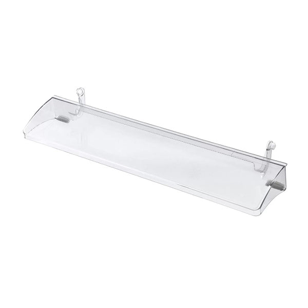 Bosch 00663468 Fridge Fresh Zone Hinged Cover