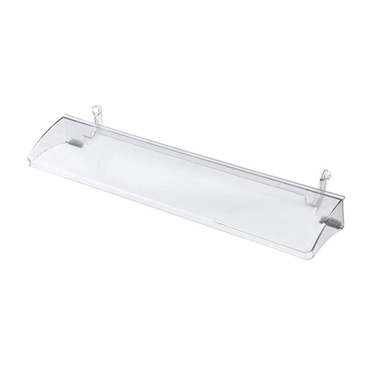 Bosch 00663468 Fridge Fresh Zone Hinged Cover