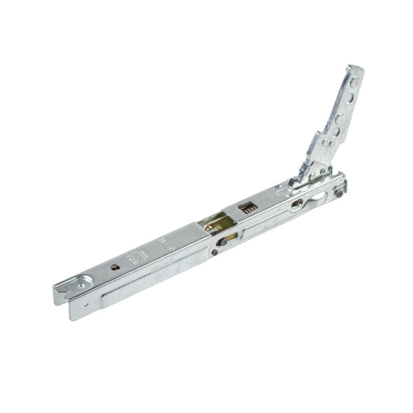 Bosch Oven Door Hinge (left/right) 00483651