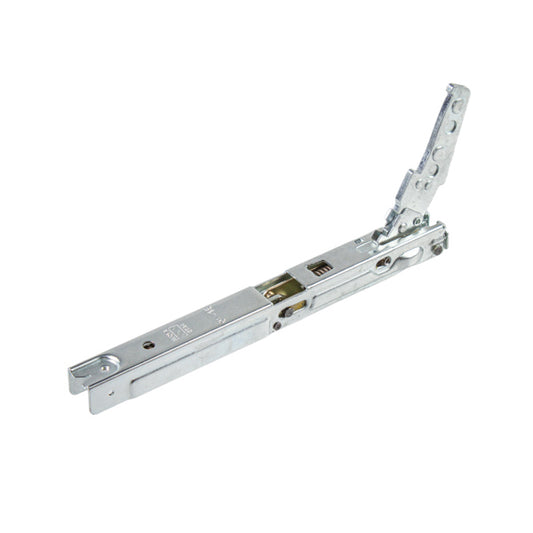 Bosch Oven Door Hinge (left/right) 00483651