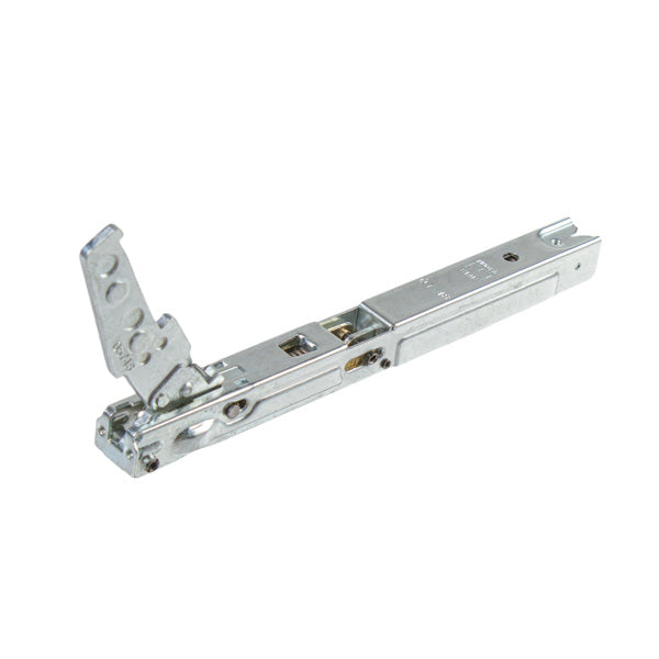 Bosch Oven Door Hinge (left/right) 00483651