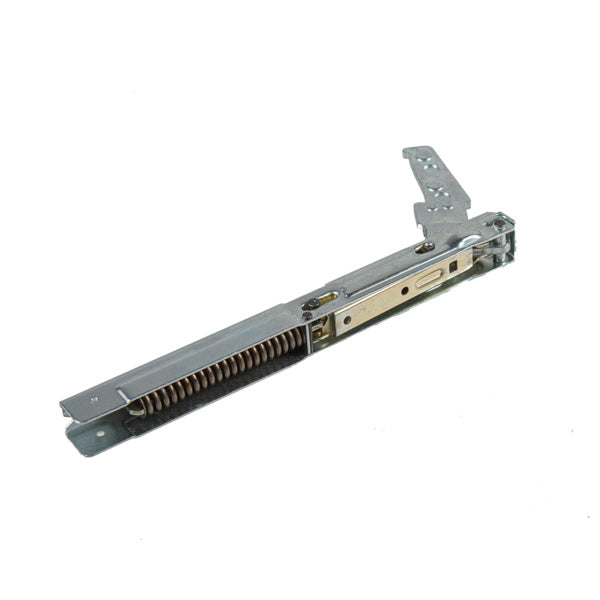 Bosch Oven Door Hinge (left/right) 00483651