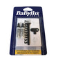 BaByliss 4700 Trimmer Care Set