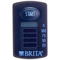 Brita 204501 Water Purifier Filter change indicator (electronic)