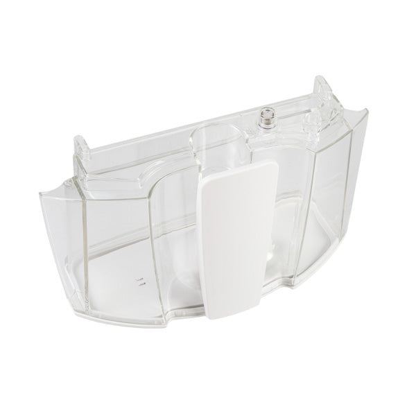 Laurastar Parts and Accessories