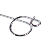 Laurastar 7230008750 Ironing Board Flexible Holder for Cable