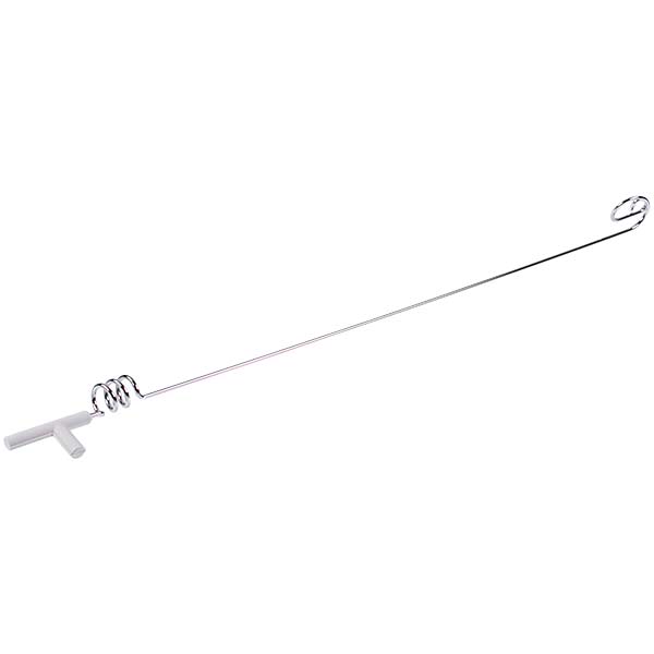Laurastar Parts and Accessories