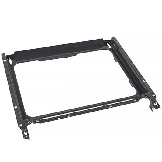 Electrolux 140052435025 Oven Front Housing Frame
