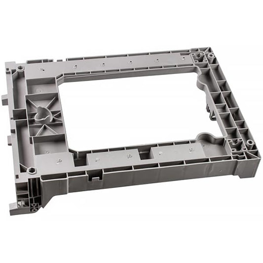 Electrolux 140048533073 Vertical Washing Machine Body Base