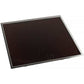Glass for Electrolux induction cooktop 5551126765