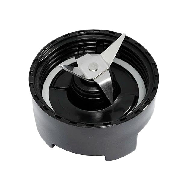 Electrolux 9001681148 Blender Knife