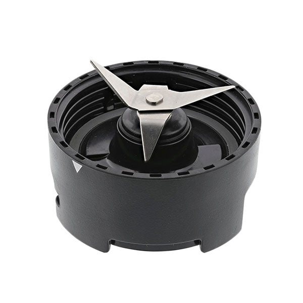 Electrolux 9001681148 Blender Knife