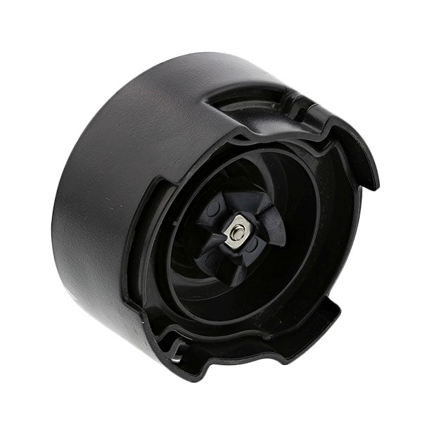 Electrolux 9001681148 Blender Knife