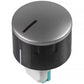 Bosch 00176095 Oven Control Knob