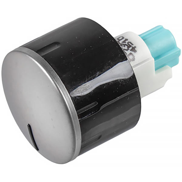 Bosch 00176095 Oven Control Knob