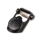 BaByliss 35808450 Shaver Beard Comb