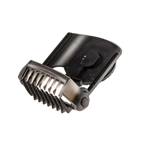 BaByliss 35808450 Shaver Beard Comb