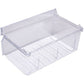 Electrolux 2109315040 Freezer Lower Drawer