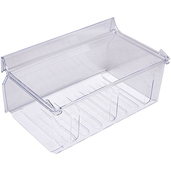 Electrolux 2109315040 Freezer Lower Drawer