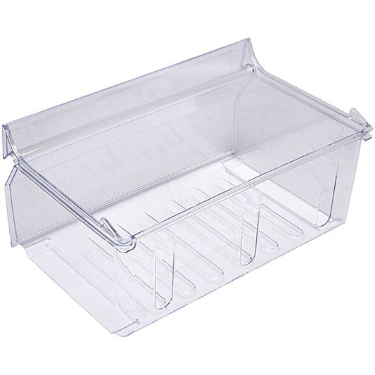 Electrolux 2109315040 Freezer Lower Drawer