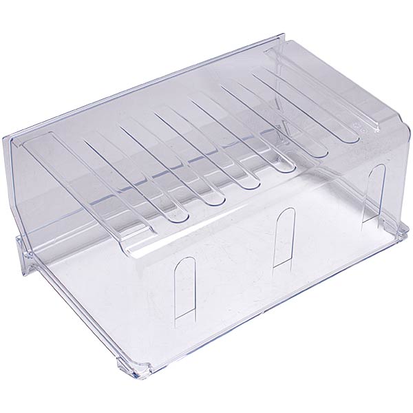 Electrolux 2109315040 Freezer Lower Drawer