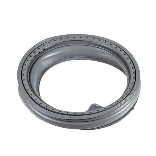 Electrolux 1327601033 Washing Machine Rubber Door Seal