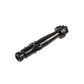 Injector for Big Washing Nozzle for Vacuum Cleaner Compatible with Zelmer 00756454 619.0025