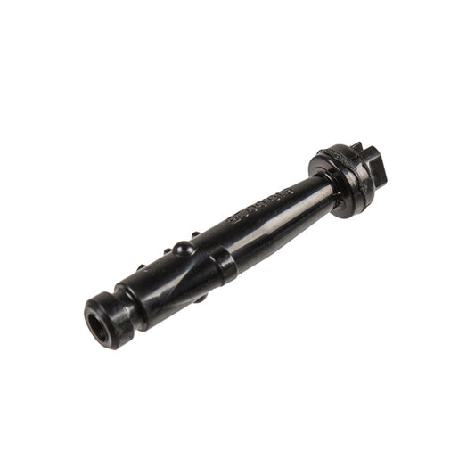 Injector for Big Washing Nozzle for Vacuum Cleaner Compatible with Zelmer 00756454 619.0025