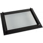 Electrolux 140126519200 Oven Outer Door Glass