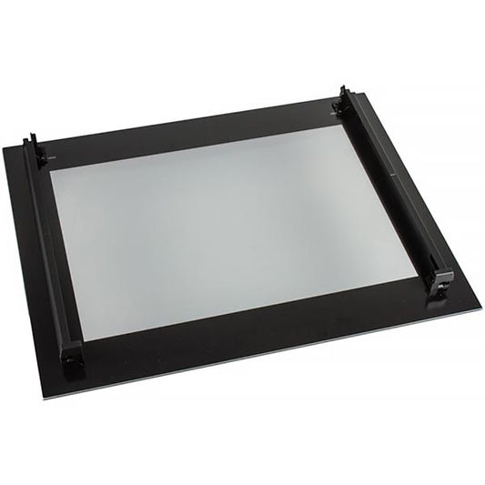 Electrolux 140126519200 Oven Outer Door Glass