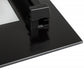 Electrolux 140126519200 Oven Outer Door Glass