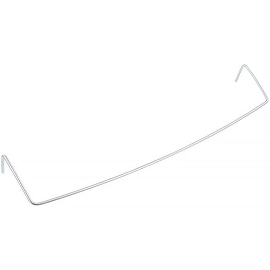 AEG Door Bottle Shelf Bar 2211207093