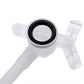 Krups Coffee Maker Water Container Valve MS-622740